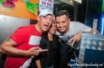 Machac club tour - 21. 6. 2014 - fotografie 130 z 130