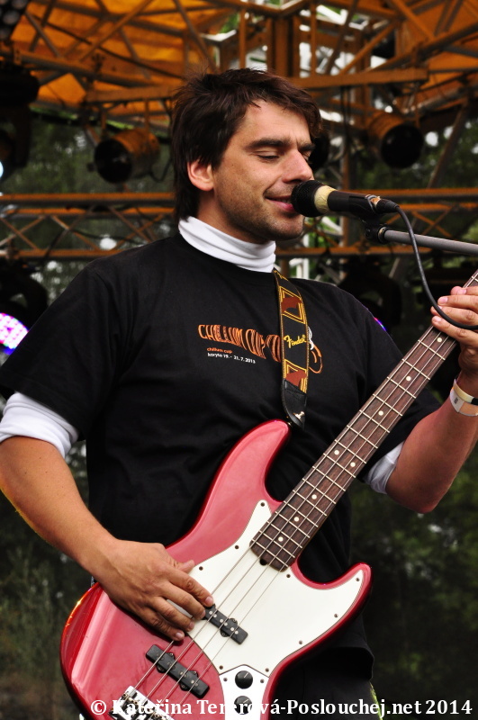 zpt na strnku s nhledy