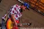 Fotky z festivalu Oko se vou - fotografie 163