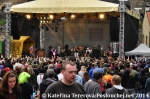 Fotky z festivalu Oko se vou - fotografie 181