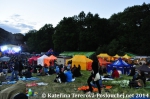 Fotky z festivalu Oko se vou - fotografie 264