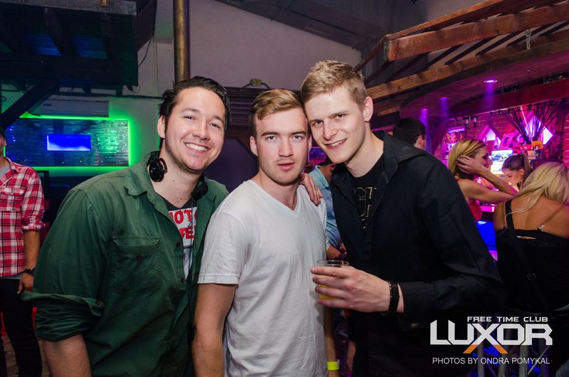 Chris Davies - 27. 6. 2014