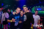 Chris Davies - 27. 6. 2014 - fotografie 70 z 73