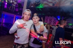 Chris Davies - 27. 6. 2014 - fotografie 71 z 73