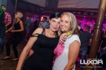 Chris Davies - 27. 6. 2014 - fotografie 73 z 73