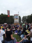 Fotky z festivalu DefQon.1 - fotografie 2