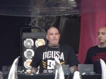 Fotky z festivalu DefQon.1 - fotografie 74