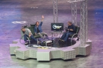Top Gear - 28. 6. 2014 - fotografie 3 z 34