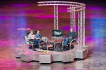 Top Gear - 28. 6. 2014 - fotografie 14 z 34