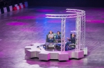 Top Gear - 28. 6. 2014 - fotografie 15 z 34