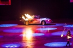 Top Gear - 28. 6. 2014 - fotografie 29 z 34