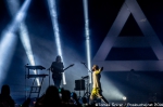 30 Seconds to Mars - 30. 6. 2014 - fotografie 20 z 38