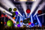 30 Seconds to Mars - 30. 6. 2014 - fotografie 30 z 38