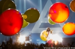 30 Seconds to Mars - 30. 6. 2014 - fotografie 32 z 38