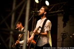 Fotky z prvnho dne Rock for People - fotografie 41