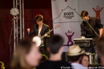 Fotky z prvnho dne Rock for People - fotografie 43