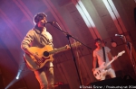 Fotky z prvnho dne Rock for People - fotografie 70