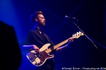 Fotky ze tvrtka na Rock for People - fotografie 149