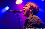 Fotky ze tvrtka na Rock for People - fotografie 150