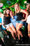 Studio 54 Night - 04. 7. 2014 - fotografie 3 z 152