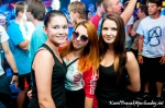 Studio 54 Night - 04. 7. 2014 - fotografie 4 z 152