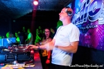 Studio 54 Night - 04. 7. 2014 - fotografie 6 z 152