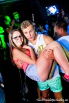 Studio 54 Night - 04. 7. 2014 - fotografie 8 z 152