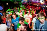 Studio 54 Night - 04. 7. 2014 - fotografie 11 z 152