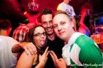 Studio 54 Night - 04. 7. 2014 - fotografie 12 z 152