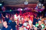 Studio 54 Night - 04. 7. 2014 - fotografie 14 z 152