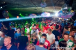 Studio 54 Night - 04. 7. 2014 - fotografie 15 z 152