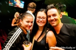 Studio 54 Night - 04. 7. 2014 - fotografie 16 z 152