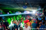 Studio 54 Night - 04. 7. 2014 - fotografie 17 z 152