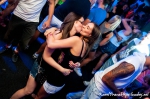 Studio 54 Night - 04. 7. 2014 - fotografie 18 z 152