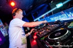 Studio 54 Night - 04. 7. 2014 - fotografie 20 z 152