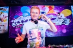 Studio 54 Night - 04. 7. 2014 - fotografie 23 z 152