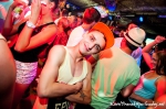 Studio 54 Night - 04. 7. 2014 - fotografie 25 z 152