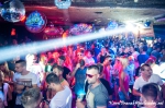 Studio 54 Night - 04. 7. 2014 - fotografie 28 z 152