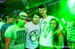 Studio 54 Night - 04. 7. 2014 - fotografie 29 z 152