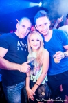 Studio 54 Night - 04. 7. 2014 - fotografie 30 z 152