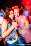 Studio 54 Night - 04. 7. 2014 - fotografie 31 z 152