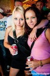 Studio 54 Night - 04. 7. 2014 - fotografie 33 z 152