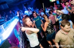 Studio 54 Night - 04. 7. 2014 - fotografie 37 z 152