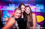 Studio 54 Night - 04. 7. 2014 - fotografie 39 z 152