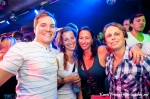 Studio 54 Night - 04. 7. 2014 - fotografie 41 z 152