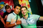 Studio 54 Night - 04. 7. 2014 - fotografie 43 z 152