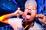 Studio 54 Night - 04. 7. 2014 - fotografie 44 z 152