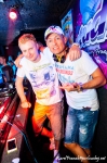 Studio 54 Night - 04. 7. 2014 - fotografie 56 z 152