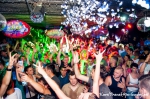 Studio 54 Night - 04. 7. 2014 - fotografie 57 z 152