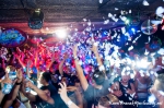 Studio 54 Night - 04. 7. 2014 - fotografie 58 z 152